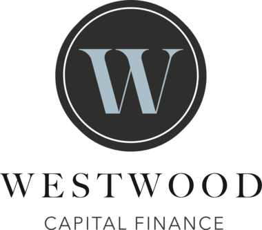 Capital Invest Logo